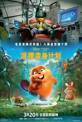 1对1视频